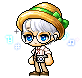 Keiiki